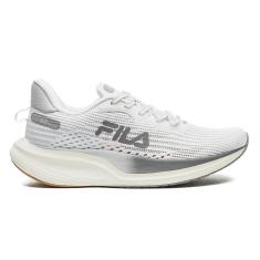 Tênis Fila Racer Speedzone Feminino-Feminino