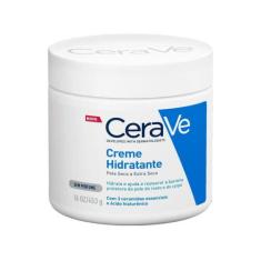 Creme Hidratante Corporal CeraVe