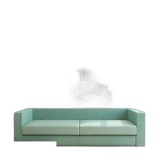 Painel Fotográfico Cachoeira 2M² na 065