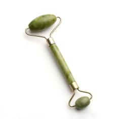 Rolo Massageador Facial Pedra Jade Bf - Vision