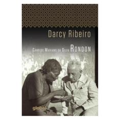 Cândido Mariano Da Silva Rondon