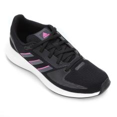 Tênis Run Falcon 2.0 Adidas-Feminino