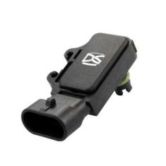 Sensor De Pressão Map Corsa Celta 1.0 2003 Até 2005 Gasolina - DS