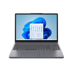 Notebook Lenovo IdeaPad Slim 3i Core I5 13420H, 8GB RAM, 512GB Win11 -