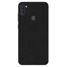 Capa Adesivo Skin351 Verso Para Samsung Galaxy A11 (2020) - KawaSkin