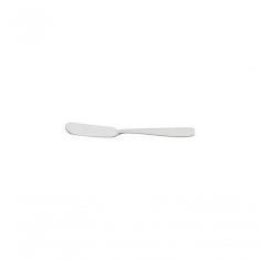 Espátula Para Manteiga Tramontina Cosmos Em Aço Inox