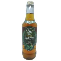 Cachaça de Jambu Meu Garoto 275ml