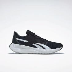 Tênis Reebok Energen Tech Plus Masculino-Masculino