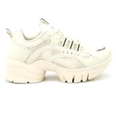 Tênis Feminino Ramarim Crystal 2480231-Feminino