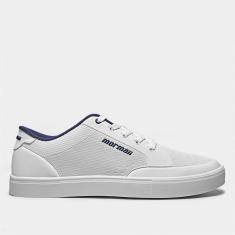 Tenis Mormaii Urban One-Masculino