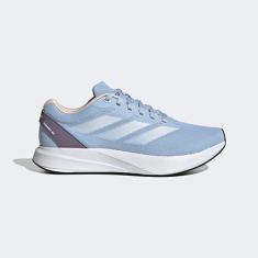 Tênis Adidas Duramo Rc Feminino-Feminino