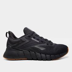 Tênis Reebok Nano Gym Masculino-Masculino