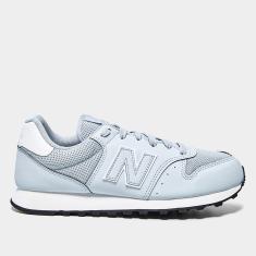 Tênis New Balance 500 V2 Feminino-Feminino