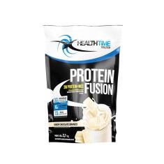 WHEY PROTEIN FUSION 3W 2,1Kg-Unissex