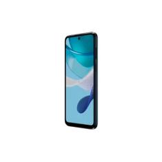 Celular Motorola Moto G G53 5G 128GB 4 GB em Promoção é no Buscapé