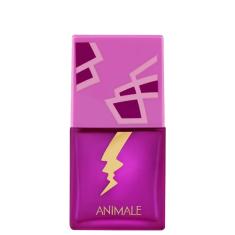 Animale Sexy Eau de Perfume - Perfume Feminino 30ml
