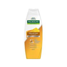 Shampoo Palmolive Naturals Reparação Completa 350ml