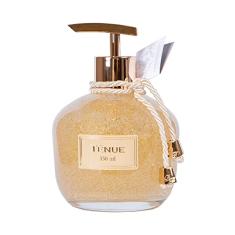 Sabonete Líquido 350ml Glitter Tênue - Dani Fernandes