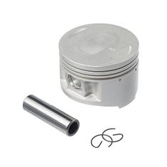 Pistao Pino/Trava Kmp Xt 225 Std