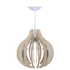 Luminária Pendente Ana Maria