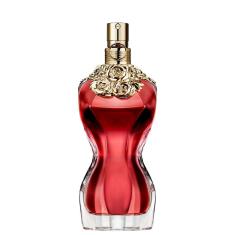 La Belle Jean Paul Gaultier EDP - Perfume Feminino 50ml BLZ