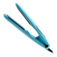 Chapa Alisadora Taiff Style, Cabo De 1,80 Metros, 210°c, Biv Style