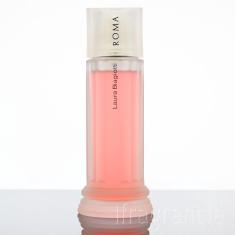 Roma 100Ml - Perfume Feminino - Eau De Toilette