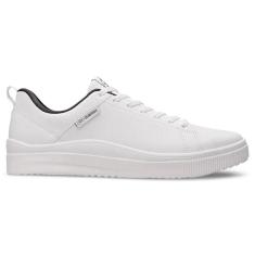 Tênis Olympikus Mood Masculino Branco