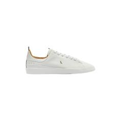 Tênis Sunset Reserva Branco  masculino