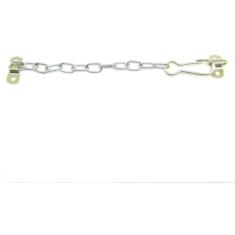 Corrente Limitadora Para Janela Basculante - 1 UND