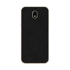 Capa Adesivo Skin351 Verso Para Galaxy J5 2017 (sm-j530f) - KawaSkin