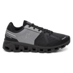 Tênis Masculino Academia Corrida Caminhada Treino LEGACY-Masculino