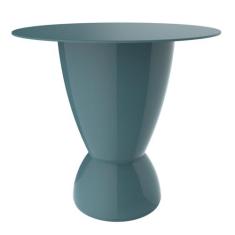 Mesa Tampo Polipropileno Argo - Grifit