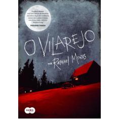 Livro - O vilarejo