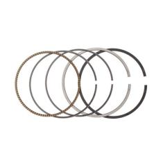 Anel para Pistão Kmp Fazer 250 - Lander 250 - Tenere 250 Std - Kmp.