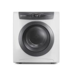 Secadora de Roupa Electrolux 11kg Branco Premium Care SVB11, Branco, 2