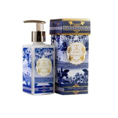 Sabonete Liquido Flores Brancas Madressenza - 250ml