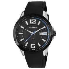 Relógio Technos Performance Racer Masculino 2115KNW/8P