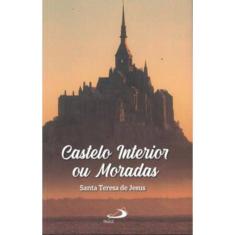 Castelo Interior Ou Moradas