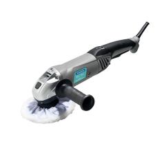 Politriz Angular 600 W 5" 127 V Tramontina Para Uso Doméstico 7 Velocidades Tramontina