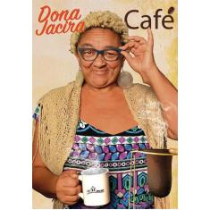 Livro - Café