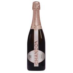 Chandon Brut Rose Espumante Brasileiro 750ml