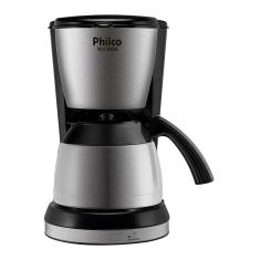 Cafeteira Philco PH30 Thermo 110V