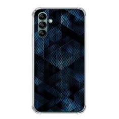 Capa Capinha De Celular Compatível Com Galaxy A04s Samsung Personalizada Cor:1155