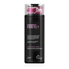 Shampoo Perfect 300ml Truss, 300ml