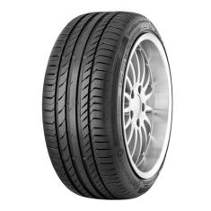 Pneu Continental Aro 18 ContiSportContact 5 225/45R18 95Y