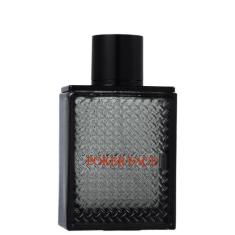 Ted Lapidus Poker Face Eau de Toilette - Perfume Masculino 30ml
