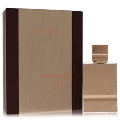 Perfume Feminino Al Haramain 60 ML Eau De Parfum Spray