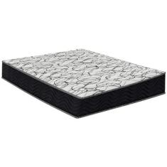 Colchão Viúva Ortopédico D45 / EP Anatômico Airtech 150 OrtoPillow (12