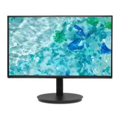 Monitor Acer Vero 23.8" CB242Y GBIPR 1ms  LED IPS Full HD